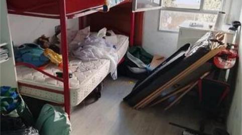 Foto 3 de Apartamento en venta en San Pedro de Alcántara pueblo, Marbella