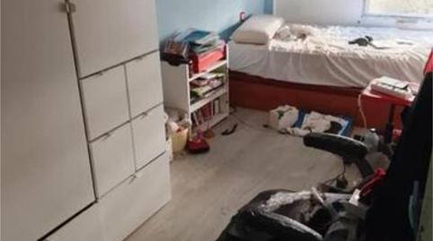 Foto 4 de Apartamento en venta en San Pedro de Alcántara pueblo, Marbella