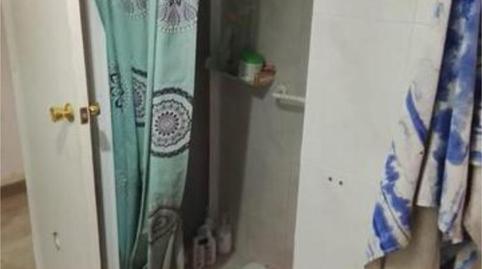 Foto 5 de Apartamento en venta en San Pedro de Alcántara pueblo, Marbella