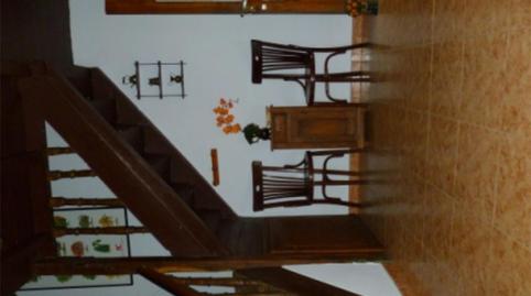 Photo 2 of Single-family semi-detached to rent in As-254, 11, Caso, Asturias