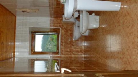 Photo 5 of Single-family semi-detached to rent in As-254, 11, Caso, Asturias