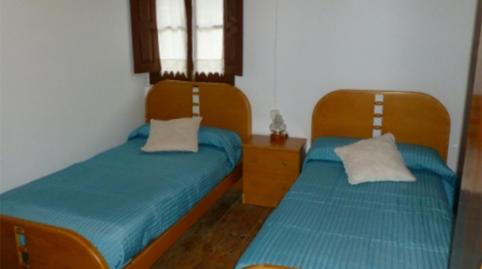 Photo 4 of Single-family semi-detached to rent in As-254, 11, Caso, Asturias