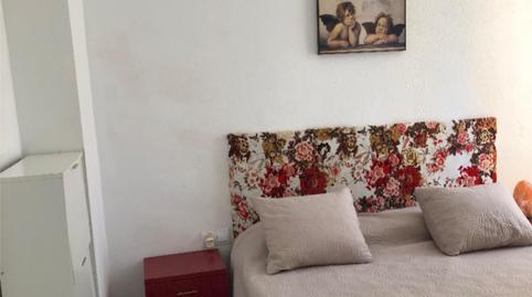 Photo 2 of Flat to rent in Calle Estribor, 36