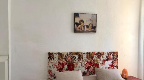 Photo 3 of Flat to rent in Calle Estribor, 36