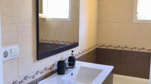 Photo 4 of Flat to rent in Calle Estribor, 36