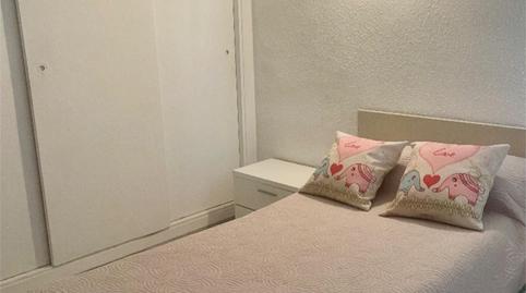 Photo 5 of Flat to rent in Calle Estribor, 36