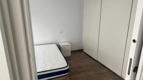 Photo 3 of Flat to rent in Calle Alfredo S Pérez, 16, Arenales - Lugo - Avda. Marítima, Las Palmas de Gran Canaria