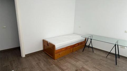 Photo 4 of Flat to rent in Calle Alfredo S Pérez, 16, Arenales - Lugo - Avda. Marítima, Las Palmas de Gran Canaria