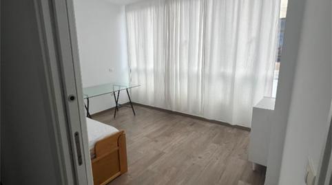 Photo 5 of Flat to rent in Calle Alfredo S Pérez, 16, Arenales - Lugo - Avda. Marítima, Las Palmas de Gran Canaria
