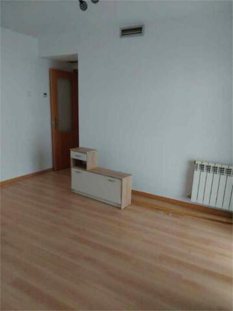 Dormitori de Pis de lloguer en San Sebastián de los Reyes amb Calefacció i Terrassa