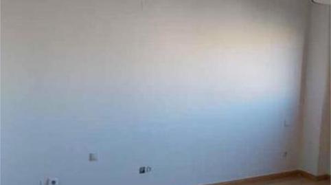 Foto 2 de Pis de lloguer a Dehesa Vieja - Puente Cultural, San Sebastián de los Reyes