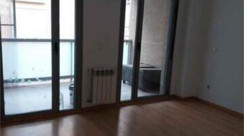 Foto 3 de Pis de lloguer a Dehesa Vieja - Puente Cultural, San Sebastián de los Reyes