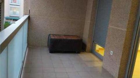 Foto 4 de Pis de lloguer a Dehesa Vieja - Puente Cultural, San Sebastián de los Reyes