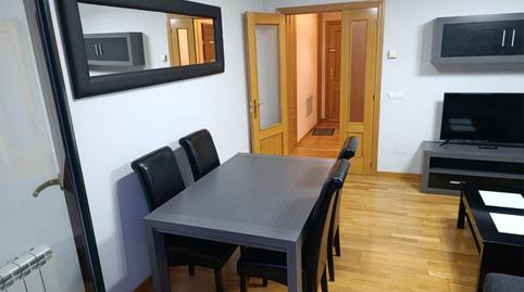 Piso en venta en Calle Arribes del Duero, 12 - imagen 2 Foto 2 de Piso en venta en Calle Arribes del Duero, 12