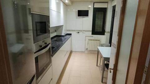 Piso en venta en Calle Arribes del Duero, 12 - imagen 3 Foto 3 de Piso en venta en Calle Arribes del Duero, 12