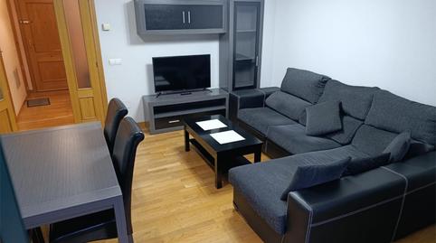 Piso en venta en Calle Arribes del Duero, 12 - imagen 4 Foto 4 de Piso en venta en Calle Arribes del Duero, 12