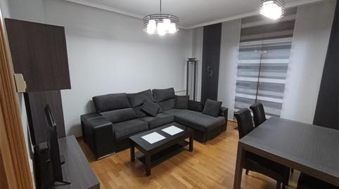 Piso en venta en Calle Arribes del Duero, 12 - imagen 5 Foto 5 de Piso en venta en Calle Arribes del Duero, 12