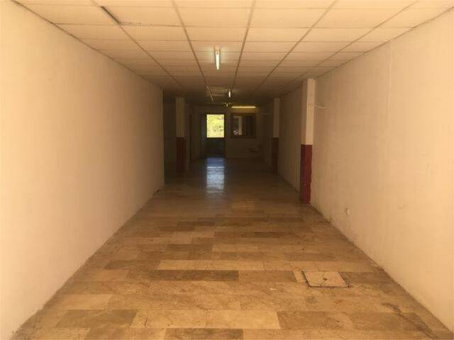 Local comercial en Alquiler en Andratx pueblo