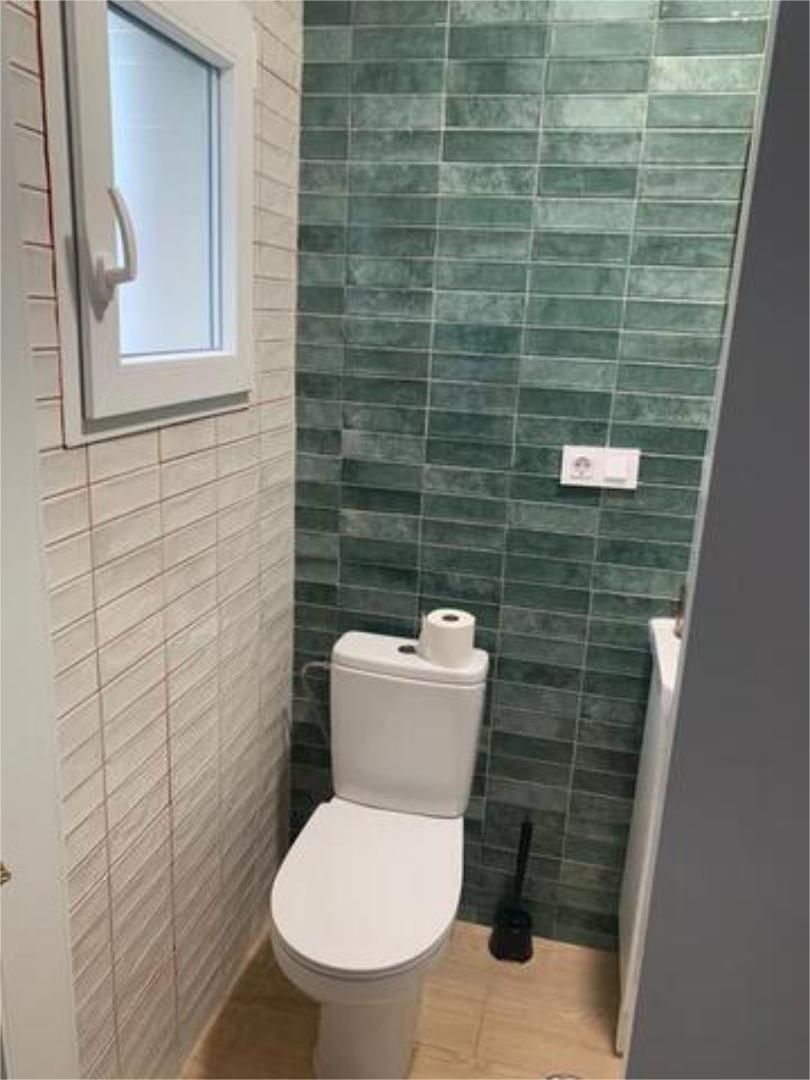 Casa o chalet para compartir en Espartinas Pueblo