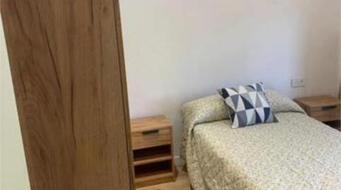 Photo 3 of House or chalet to share in Espartinas Pueblo, Espartinas