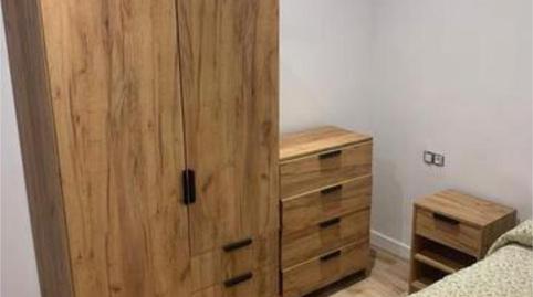 Photo 4 of House or chalet to share in Espartinas Pueblo, Espartinas