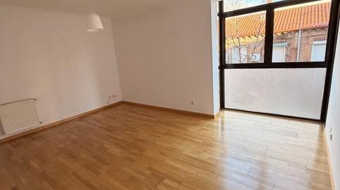 Photo 3 of Flat to rent in Calle de Felisa Méndez, 25, San Diego,  Madrid Capital