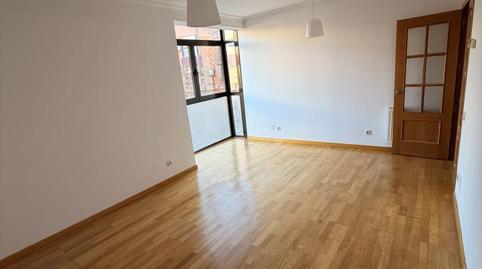 Photo 2 of Flat to rent in Calle de Felisa Méndez, 25, San Diego,  Madrid Capital