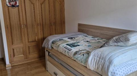 Photo 2 of Flat for sale in Calle la Rosa, 2, Entrena, La Rioja