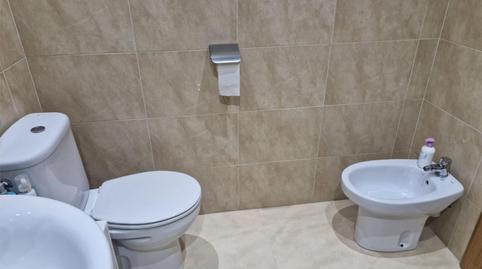 Photo 3 of Flat for sale in Calle la Rosa, 2, Entrena, La Rioja