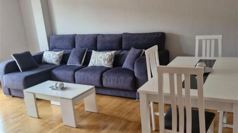 Photo 4 of Flat for sale in Calle la Rosa, 2, Entrena, La Rioja