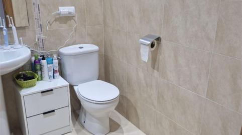 Photo 5 of Flat for sale in Calle la Rosa, 2, Entrena, La Rioja