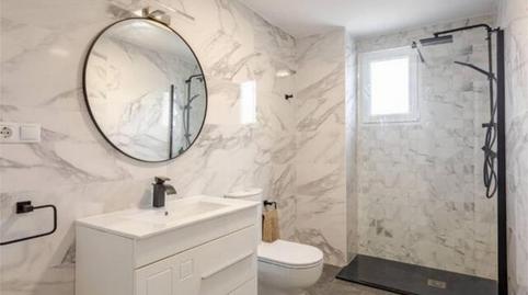 Casa adosada en venda a Sierra Perenchiza - Cumbres de Calicanto - Sto Domingo, Chiva - imatge 5 Foto 5 de Casa adosada en venda a Sierra Perenchiza - Cumbres de Calicanto - Sto Domingo, Chiva