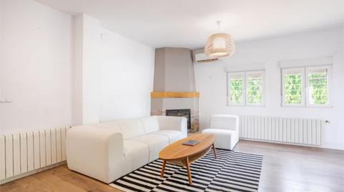 Single-family semi-detached for sale in Sierra Perenchiza - Cumbres de Calicanto - Sto Domingo, Chiva - image 3 Photo 3 of Single-family semi-detached for sale in Sierra Perenchiza - Cumbres de Calicanto - Sto Domingo, Chiva