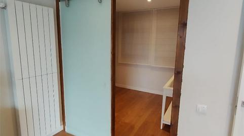 Photo 2 of Flat for sale in Avenida del Camino de Santiago, 45, Las Tablas,  Madrid Capital
