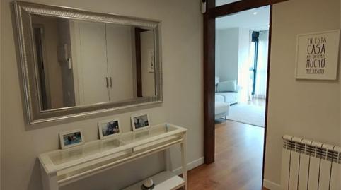 Photo 3 of Flat for sale in Avenida del Camino de Santiago, 45, Las Tablas,  Madrid Capital