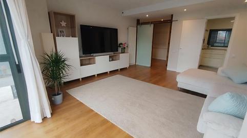 Photo 5 of Flat for sale in Avenida del Camino de Santiago, 45, Las Tablas,  Madrid Capital