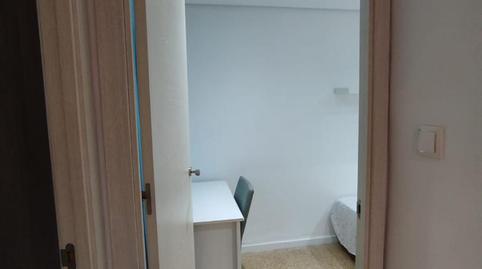 Photo 5 of Flat to rent in Av Virgen Desamparados, 22, Avenida de la Paz, Xirivella