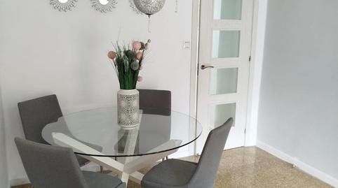 Photo 2 of Flat to rent in Av Virgen Desamparados, 22, Avenida de la Paz, Xirivella