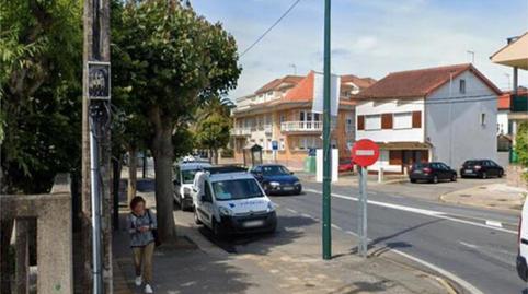 Photo 2 of Garage to rent in Santa Uxía de Ribeira, Ribeira