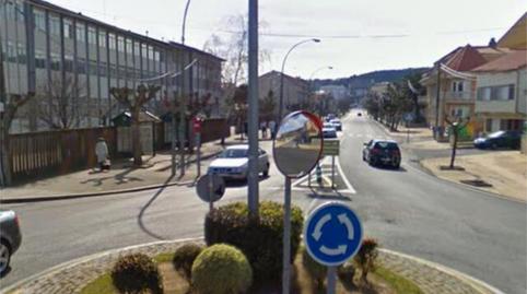 Photo 3 of Garage to rent in Santa Uxía de Ribeira, Ribeira