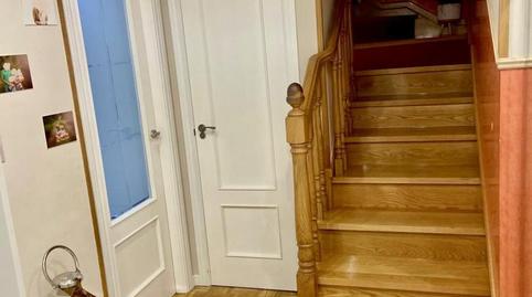 Photo 2 of Duplex for sale in Calle Pico Agudo, 4, Coto Carcedo, Castrillón