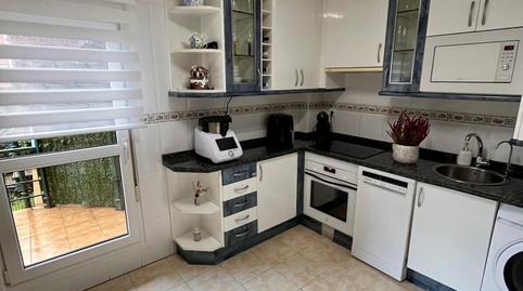 Photo 5 of Duplex for sale in Calle Pico Agudo, 4, Coto Carcedo, Castrillón