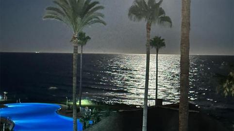 Photo 3 of Flat for sale in Urbanizacion Alhamar, 1, Calahonda, Mijas