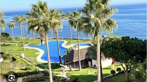 Photo 5 of Flat for sale in Urbanizacion Alhamar, 1, Calahonda, Mijas