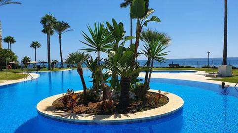 Photo 4 of Flat for sale in Urbanizacion Alhamar, 1, Calahonda, Mijas