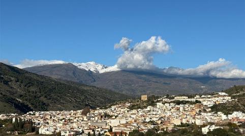 Photo 2 of Flat to rent in Calle Tajo de Los Vados, 8, Vélez de Benaudalla, Granada