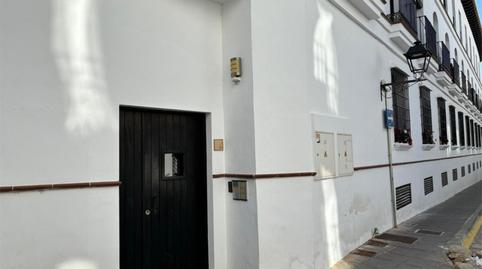 Photo 3 of Flat to rent in Calle Tajo de Los Vados, 8, Vélez de Benaudalla, Granada