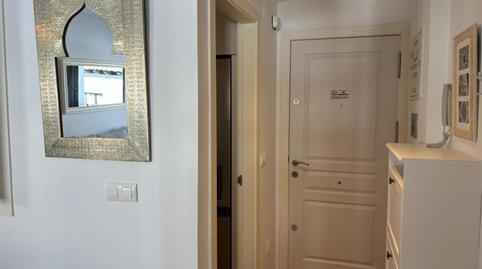 Photo 4 of Flat to rent in Calle Tajo de Los Vados, 8, Vélez de Benaudalla, Granada