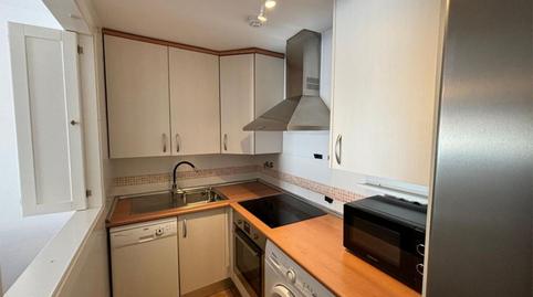 Photo 5 of Flat to rent in Calle Tajo de Los Vados, 8, Vélez de Benaudalla, Granada