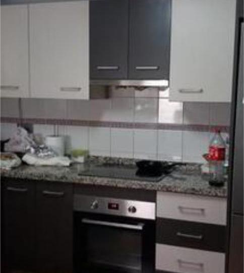 Pis en venda a Los Corrales, Sevilla - imatge 1 Foto 1 de Pis en venda a Los Corrales, Sevilla